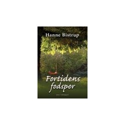FORTIDENS FODSPOR