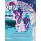 My Little Pony - Starlight Glimmer og det hemmelige rommet