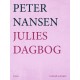 Julies dagbog