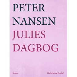 Julies dagbog