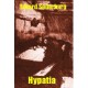 Hypatia
