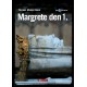 Margrete den 1.