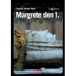 Margrete den 1.