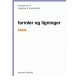formler og ligninger basis, brikkerne til regning & matematik