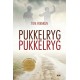 Pukkelryg Pukkelryg