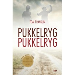Pukkelryg Pukkelryg