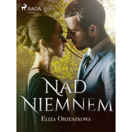 Nad Niemnem