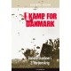 I kamp for Danmark: Skæbner i 2. Verdenskrig