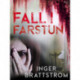 Fall i farstun