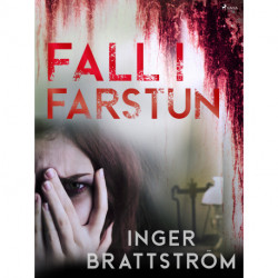 Fall i farstun