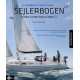 Sejlerbogen: Viden giver sejlglæde