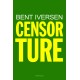 Censorture