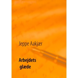 Arbejdets glæde
