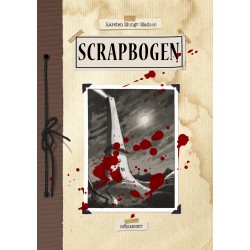 Scrapbogen