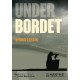 Under bordet