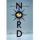 Nord