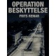 Operation Beskyttelse