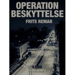 Operation Beskyttelse