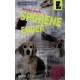Sporene ender