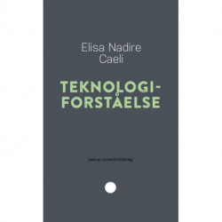 Teknologiforståelse