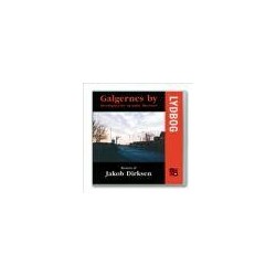 Galgernes by