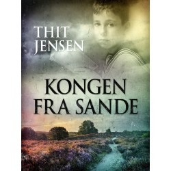 Kongen fra Sande