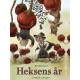 Heksens år
