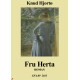 Fru Herta