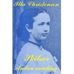 Skitser. Anden samling