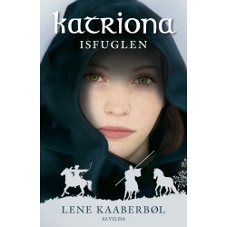 Katriona 3: Isfuglen