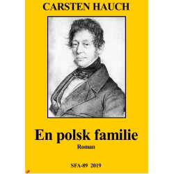 En polsk familie