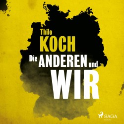 Die anderen und wir