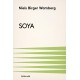 Soya
