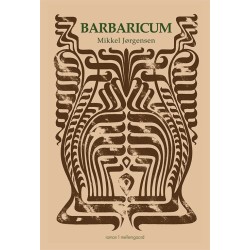 Barbaricum