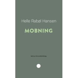 Mobning