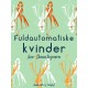 Fuldautomatiske kvinder