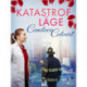 Katastrofläge