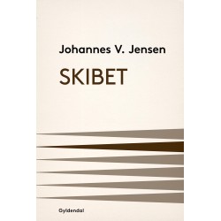 Skibet