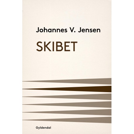 Skibet