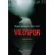 Vildspor