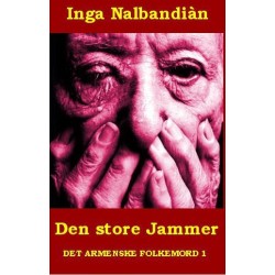 Den store jammer