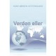 VERDEN ELLER