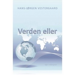 VERDEN ELLER