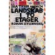 Landskab i to etager