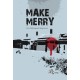 Make Merry