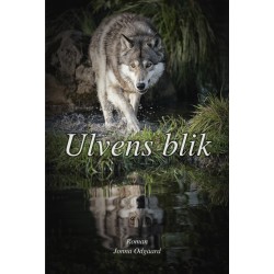 Ulvens blik: De otte årstiders folk