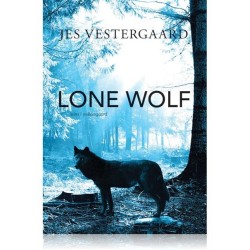 Lone Wolf