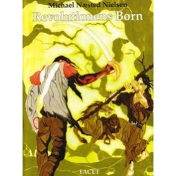 Revolutionens Børn