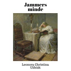 Jammers minde: Min tid i Blåtårn