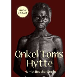 Onkel Toms Hytte